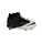 Used Nike Adult FB Cleats Black And White Senior 11.5 11847-S000027876 View 1