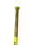 Used Easton RIVAL BB/SB USA 2 1/4 Bat 28" 11706-S000358720 View 4