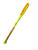 Used Easton RIVAL BB/SB USA 2 1/4 Bat 28" 11706-S000358720 View 6