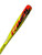 Used Easton RIVAL BB/SB USA 2 1/4 Bat 28" 11706-S000358720 View 2