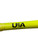 Used Easton RIVAL BB/SB USA 2 1/4 Bat 28" 11706-S000358720 View 3