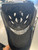 Used Grays G600 GOALIE HELMET FH Facial Protection Black LG 11801-S000048726 View 6