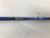 Used Top Flite JR RH SAND WEGDE Golf Wedge Junior RH Sand Wedge 11752-S000067722 View 3
