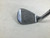 Used Top Flite JR RH SAND WEGDE Golf Wedge Junior RH Sand Wedge 11752-S000067722 View 2