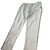 Used Easton BASEBALL PANT BB/SB Pant Mens Grey 2X 11479-S000399399 View 1
