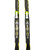 Used Fischer RCS SPRINT CROWN Boys XC Ski/Binding 11815-S000484215 View 3