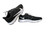 Used Nike Basketball Shoes M None Senior 7.5 11512-S000224969 View 1