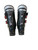 Used Nordica 8GT-S Mens DH Ski Boot None 255 MP - M07.5 - W08.5 11512-S000224967 View 2