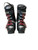 Used Nordica 8GT-S Mens DH Ski Boot None 255 MP - M07.5 - W08.5 11512-S000224967 View 1