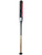 Used Demarini DEMARINI FLIPPER BB/SB Slowpitch Bat 34" 11677-S000086678 View 1