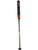 Used Demarini DEMARINI FLIPPER BB/SB Slowpitch Bat 34" 11677-S000086678 View 2