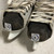 Used Bauer VAPOR EXPRESS Youth Hockey Skate Youth 12.0 11855-S000188378 View 3
