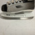 Used Bauer VAPOR EXPRESS Youth Hockey Skate Youth 12.0 11855-S000188378 View 5