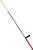 New RAWLINGS SWING TRAINER 11760-TNRHITSTIK-1 View 1