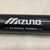 Used Mizuno CLASSIC FUNGO BB/SB Fungo Bat 36" 11725-S000489288 View 2