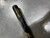 Used Marucci GAMER MAPLE YOUTH BB/SB Wood Bat 29" 11605-S000203669 View 2