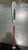Used Rawlings ICON 2025 RUT5I10 BB/SB USSSA 2 3/4 Bat 29" 11605-S000203666 View 3