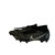 Used Nike Soccer Cleats Black Senior 7 11749-S000187381 View 2