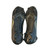 Used Nike Soccer Cleats Black Senior 7 11749-S000187381 View 3