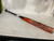 Used Worth INSANITY BB/SB Slowpitch Bat 34" 11790-S000046982 View 2