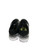 Used Adidas PURE HUSTLE BB/SB Cleats Black And White Senior 13 11847-S000027917 View 3