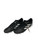 Used Adidas PURE HUSTLE BB/SB Cleats Black And White Senior 11.5 11847-S000027927 View 1