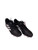 Used Adidas PURE HUSTLE BB/SB Cleats Black And White Senior 11.5 11847-S000027927 View 4
