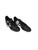 Used Adidas PURE HUSTLE BB/SB Cleats Black And White Senior 12.5 11847-S000027926 View 1