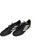 Used Adidas PURE HUSTLE BB/SB Cleats Black And White Senior 12.5 11847-S000027926 View 2