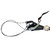 Used SKLZ HIT AWAY BB/SB Training Aid 11760-S000079313 View 3