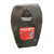 Used WAVE ACTION BOOGIE BOARD Body Board Red 32" 11760-S000079316 View 2
