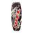 Used FUEL Wakeboard Black 140 cm 11760-S000079318 View 2