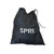 Used SPRI Resistance Tube Black Special Heavy 11760-S000079319 View 2