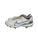 Used Nike DIAMOND BB/SB Cleats White Senior 11 11847-S000027932 View 2