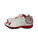 Used Under Armour Mens Golf Shoes Red And White Senior 11 11847-S000027936 View 1