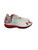 Used Under Armour Mens Golf Shoes Red And White Senior 11 11847-S000027936 View 2