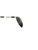 Used Taylormade RBZ STAGE 2 3W Mens Fairway Wood RH 3 Wood 11834-S000038014 View 3