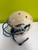 Used Schutt HELMET FB Helmet None SM 11307-S000257915 View 2
