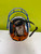 Used Schutt HELMET FB Helmet None SM 11307-S000257915 View 5