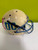 Used Schutt HELMET FB Helmet None SM 11307-S000257915 View 4
