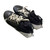 Used Nike Adult FB Cleats Black Senior 8 11760-S000079328 View 3