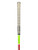 Used Taylormade P 760 Mens Individual Iron RH 8 Iron 11511-S000177271 View 3