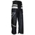 New ALKALI RPD RECON PANT-SR XL 11147-HKWRPDRECON-BKW-AX View 1