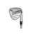Used Cleveland CBX4 ZIPCORE Golf Wedge Mens LH 58 Degree 11776-S000385805 View 1