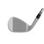 Used Cleveland CBX4 ZIPCORE Golf Wedge Mens LH 58 Degree 11776-S000385805 View 2