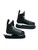 Used Reebok RIBCOR 26K Senior Hockey Skate Senior 10.5 11512-S000224989 View 3