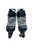 Used Reebok RIBCOR 26K Senior Hockey Skate Senior 10.5 11512-S000224989 View 1