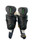 Used Reebok RIBCOR 26K Senior Hockey Skate Senior 10.5 11512-S000224989 View 2
