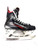 Used Bauer VAPOR X4 Senior Hockey Skate Senior 8 11860-S000294791 View 1