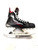 Used Bauer VAPOR X4 Senior Hockey Skate Senior 8 11860-S000294791 View 4